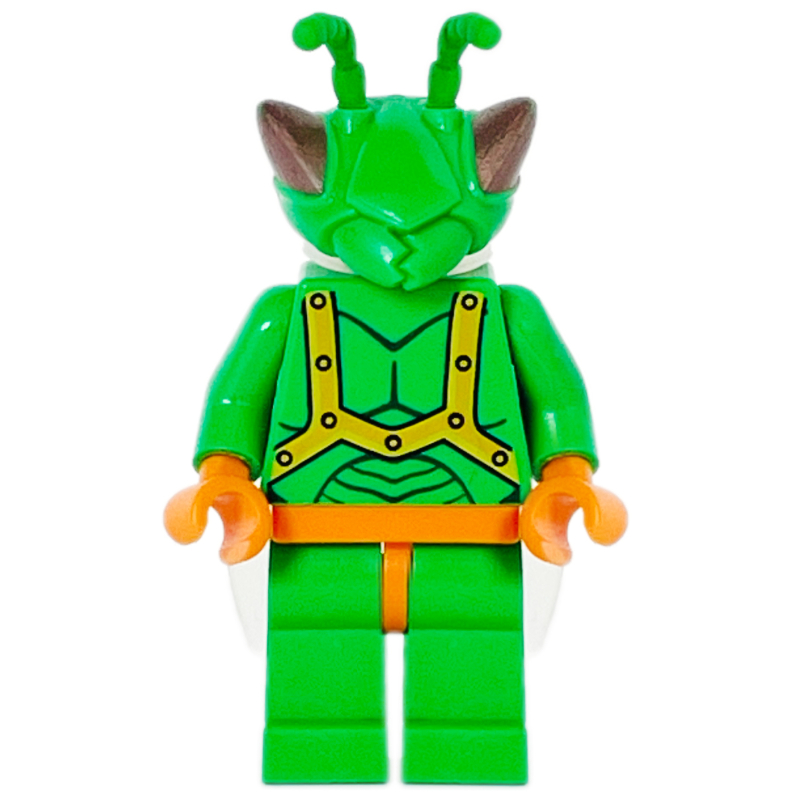 LEGO® Minifigur fig-003234
