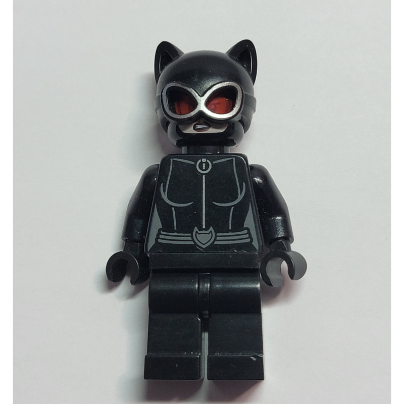 LEGO® Minifigur fig-005473