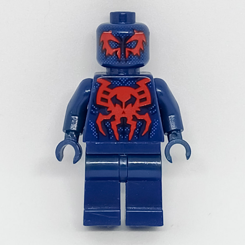 LEGO® Minifigur fig-005495
