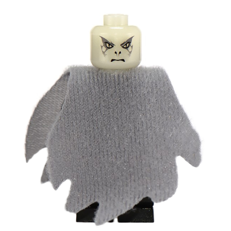 LEGO® Minifigur fig-006149