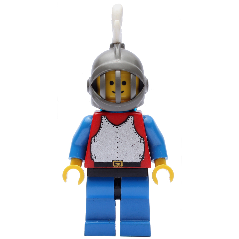 LEGO® Minifigur fig-006563