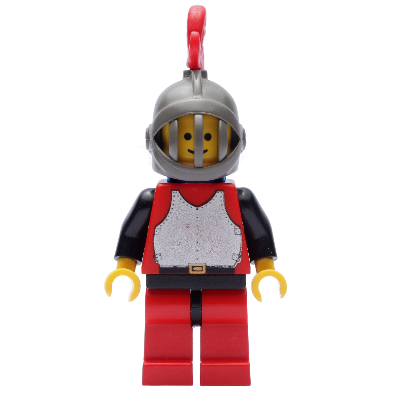LEGO® Minifigur fig-006572