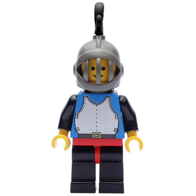 LEGO® Minifigur fig-006575