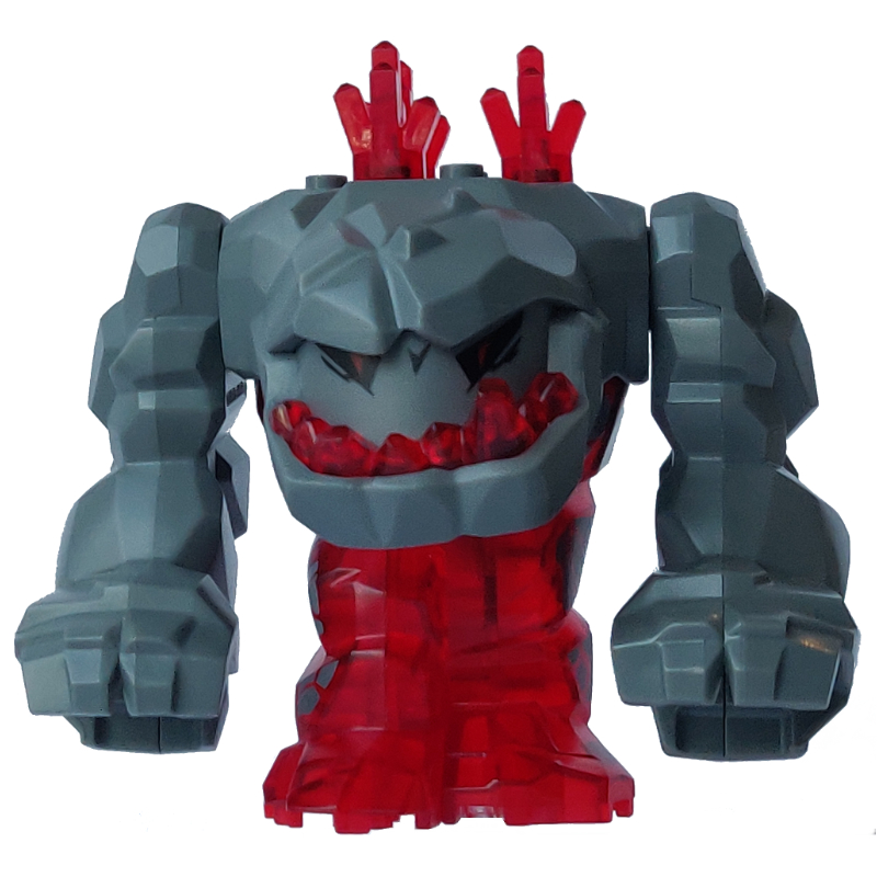 LEGO® Minifigur fig-006641