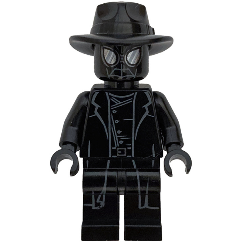 LEGO® Minifigur fig-011793