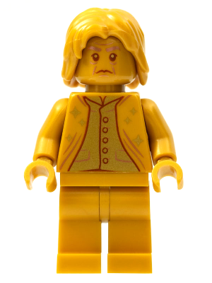 LEGO® Minifigur hp277