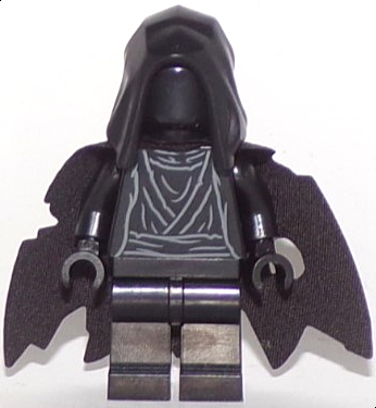 LEGO® Minifigur lor141