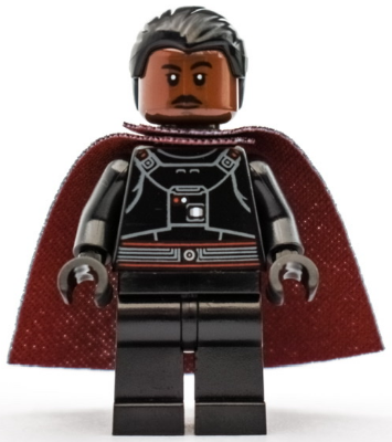 LEGO® Minifigur sw1160