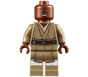 LEGO® Minifigur sw1165