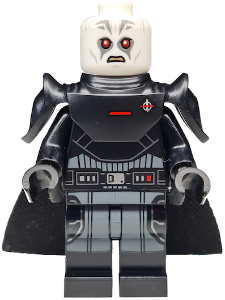 LEGO® Minifigur sw1222