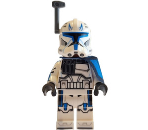 LEGO® Minifigur sw1315