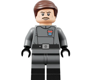 LEGO® Minifigur sw1316