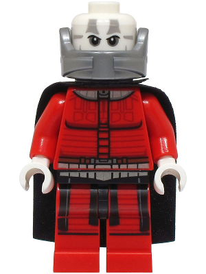 LEGO® Minifigur sw1325