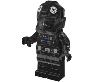 LEGO® Minifigur sw1331