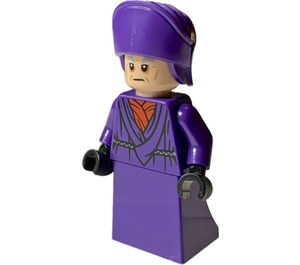 LEGO® Minifigur sw1477