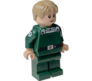 LEGO® Minifigur sw1481