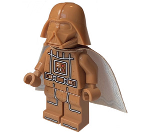 LEGO® Minifigur sw1483